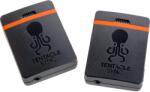 Tentacle Sync E mkII, Kit 2 Generatoare Timecode, Bluetooth 5.0