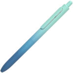  Гел химикалка Writech Aurora, мента (33734-А-МЕНТА)