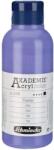 Schmincke Akademie АКРИЛНА боя 348 Lilac 250 ml 1 бр (75.3120)