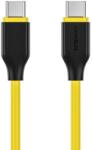 Deity Microphones C24 100W 1, 5 m Cablu USB (DTS0287D6H)