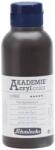 Schmincke Akademie АКРИЛНА боя 668 Vandyke Brown 250 ml 1 бр (75.3149)