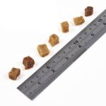 Fish4Dogs Training Salmon Bites 80 g