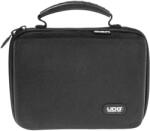 UDG Creator Universal Audio Volt 1/Volt 2 Genți DJ (U8493BL)