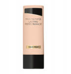 MAX Factor lasting performance alapozó 101 ivory (99240002683)