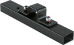 Konig & Meyer 18954 Accesoriu (18954-000-55)