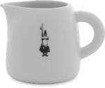 Bialetti Porcelán tejkiöntő (Y0TZ103)