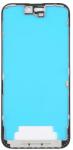  NBA001LCD10112002766228880 Apple iPhone 16 Plus LCD keret (NBA001LCD10112002766228880)