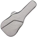 Pasadena DG24BAG Husă pentru chitară acustica Grey (<![CDATA[DG24BAG]]>)