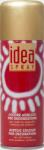 Maimeri Idea Spray cu vopsea Auriu Deschis 200 ml 1 buc (M6324137)