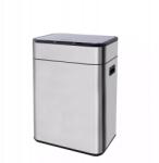 Helpmation Érintésmentes szemeteskuka Helpmation Elegant 30 l AK5514 (459911)
