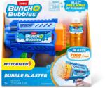 Bunch O Bubbles Pistol de facut baloane de sapun, Bunch O Bubbles, Medium, S1