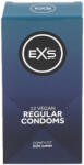 EXS Condoms Regular standard óvszer (12 db) - ovszer-vasarlas