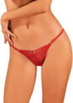 Obsessive Lacelove tanga - ovszer-vasarlas