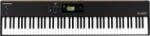 Studiologic SL88 GT mk2 Claviatură MIDI Black (<![CDATA[91961030]]>) Controler MIDI