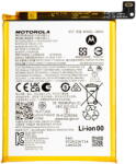 Motorola Piese si componente Acumulator Motorola Edge 40 Neo, QM50, Service Pack SB18D87942 (SB18D87943) - pcone