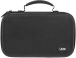 UDG Creator Universal Audio Volt 176/276/476 Genți DJ (U8492BL)