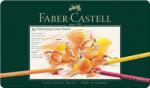 Faber-Castell Polychromos Creion colorat 36 Bucăți (<![CDATA[82.1036]]>)