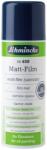 Schmincke 50408 A picta 300 ml (76.9561)