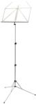Konig & Meyer 10100 Pupitru (10100-013-11)