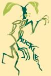 Zuty Picturi pe numere Ranger de copac ilustrat (Fiarele fantastice) (M10-040-050-601310) Carte de colorat