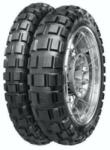 Continental TKC 80 TWINDURO 170/60 R17 72Q - gekkogumi - 115 478 Ft