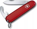 Victorinox zsebkés Bantam piros 0.2303 (0.2303 BANTAM)