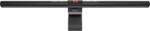 Redragon Lampa de monitor GML-113 (GML-113) - pcone