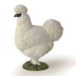 Papo Figurina Gaina De Matase (Papo51169) - ookee Figurina
