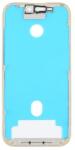  NBA001LCD10112002766228881 Apple Iphone 16 Pro LCD keret (NBA001LCD10112002766228881)