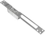 SilverCloud Yala Inteligenta PNI-SCYS810, 12 V, 1.2 A, Argintiu (PNI-SCYS810) - pcone
