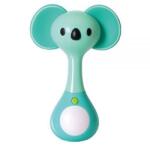 Jucarii Bebe Zornaitoare Koala Cu Sunete Si Lumini (3134D_KOALA)