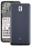  tel-szalk-1929695150765 Gyári Nokia C100 Kék akkufedél hátlap (tel-szalk-1929695150765)