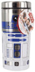 Paladone Star Wars R2-D2 Thermal bögre (PP3812SW)