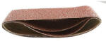 KONNER Csiszolószalag KONNER SB45, 75 x 457 mm, P040, csomag. 3 db (2430006)