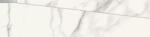 Tubadzin Gresie portelanata, cu efect de marmura, Tubadzin Monolith Pietrasanta 204317 Gresie portelanata Tubadzin Monolith Pietrasanta POL (204317 Gresie portelanata Tubadzin Monolith Pietrasanta POL)