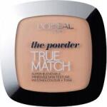 L'Oréal Loreal True Match Púder Kompakt 2N Vanilla (3600523155200)