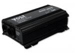 VOLT Polska Volt Polska SINUS 3000 Autós Inverter feszültségátalakító 12V-ról 230V-ra (feszültség növelő) 1500W/3000W Tiszta szinuszhullám (VP-3SIP300012)