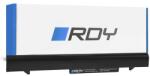 RDY Laptop Akkumulátor HSTNN-IB4L RA04 745662-001 HP ProBook 430 G1 G2 14.8V-hoz (GC-36788)
