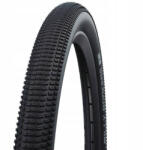 Schwalbe Billy Bonkers Schwalbe gumiabroncs 26x2.10 Addix feltekerhető