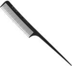 Eurostil Stylfésű 00423 váltott fogú, 20, 5cm