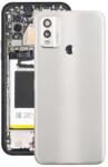  tel-szalk-1929695150766 Gyári Nokia C22 Arany akkufedél hátlap (tel-szalk-1929695150766)