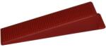 Bautool X00500 Ék szintező kapuhoz (100 db/cs), ECO (X00500)