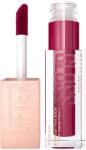 Maybelline Lifter Gloss ajakfény 25 Taffy (5, 4 ml)
