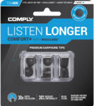 Comply COMFORT PLUS TSX-400 - Sfaturi cu spumă cu memorie pentru căști - ASST (COM-29-40200-11)