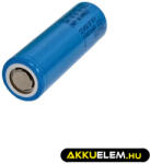 ipari termék Nagyáramú ipari akkumulátor Samsung 21700 INR21700-45T 4400mAh Li-ion 3, 6V 50A (INR21700-45T)