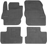 FroGum Covorase auto MAZDA 3 2009-2013 Frogum (ET402539)