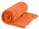 Sea to Summit Tek Towel Prosop Outback XS Prosop