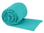 Sea to Summit Pocket Towel Prosop Baltic S Prosop