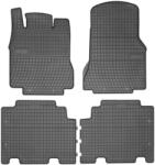 FroGum Covorase auto MERCEDES A-Class W168 2001-2004 Long Frogum (ET402430)