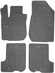 FroGum Covorase auto DACIA Sandero Stepway 2019-2020 Frogum (ET402263-1)